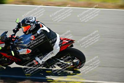 media/May-10-2024-2WTD (Fri) [[c88d7990af]]/Group B/Session 2-The Bowl/